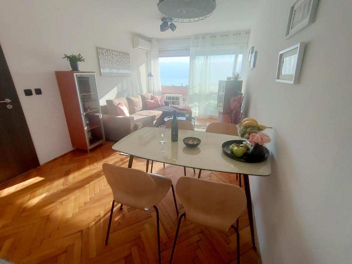 Adria Holliday Rijeka