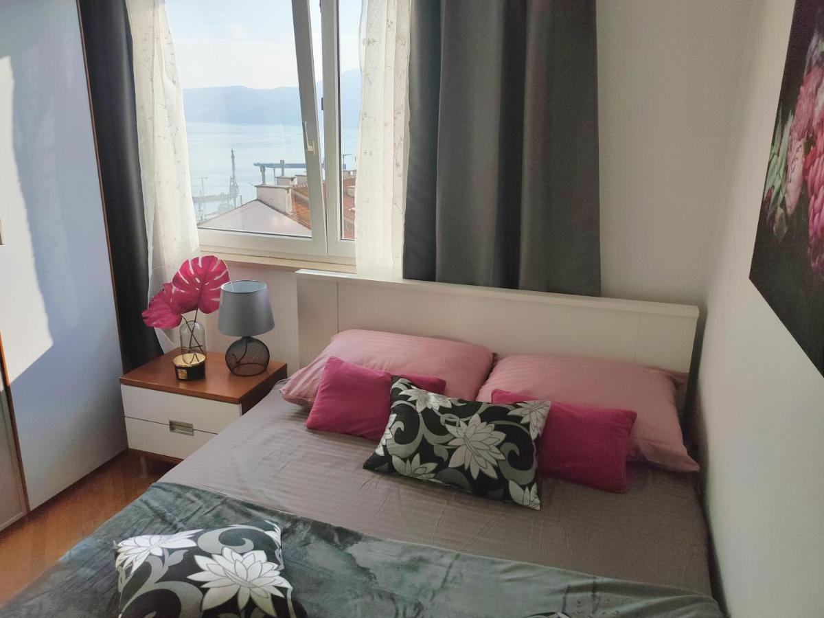 Apartment Adria Holliday