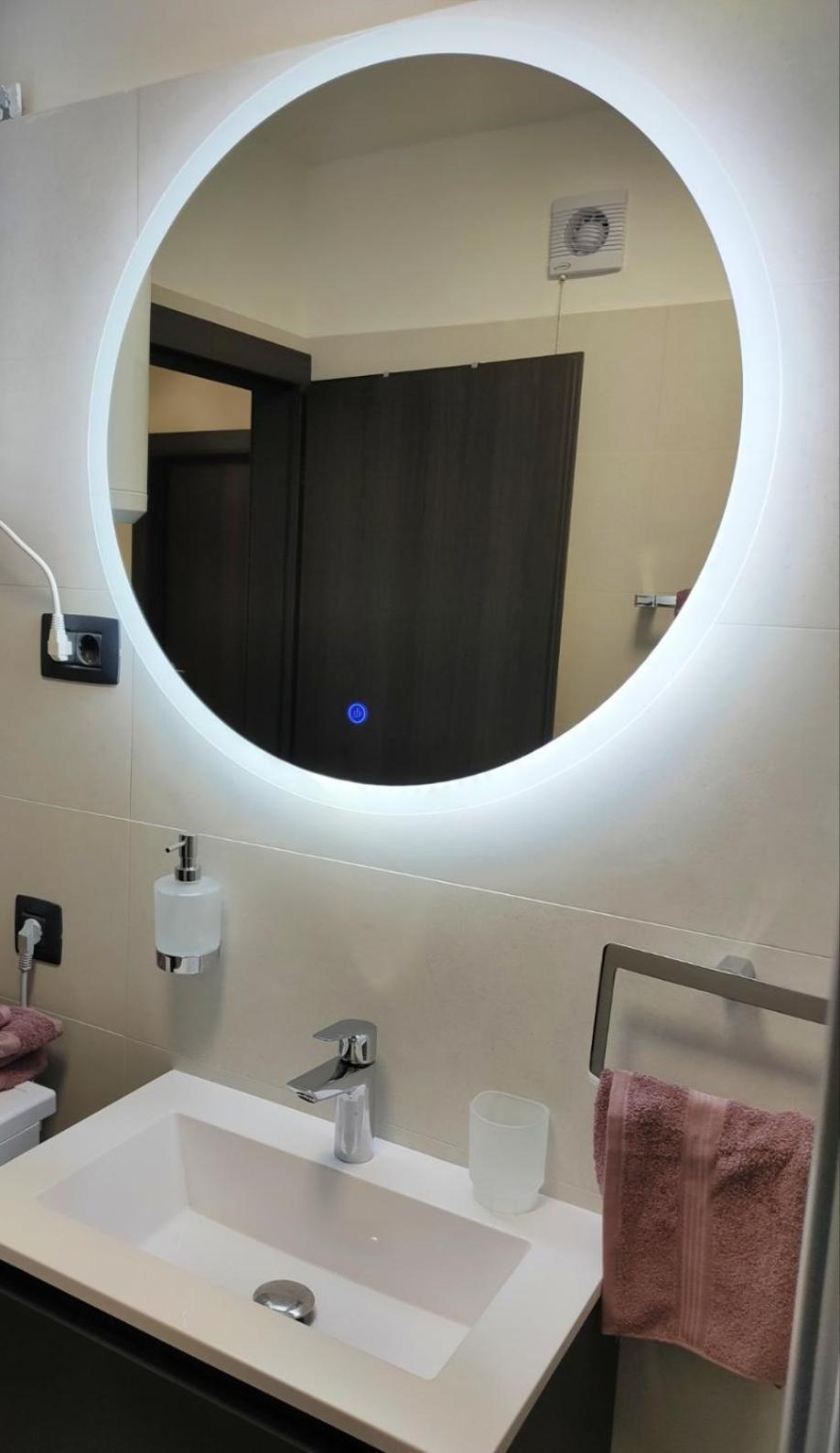 Apartment Adria Holliday Rijeka